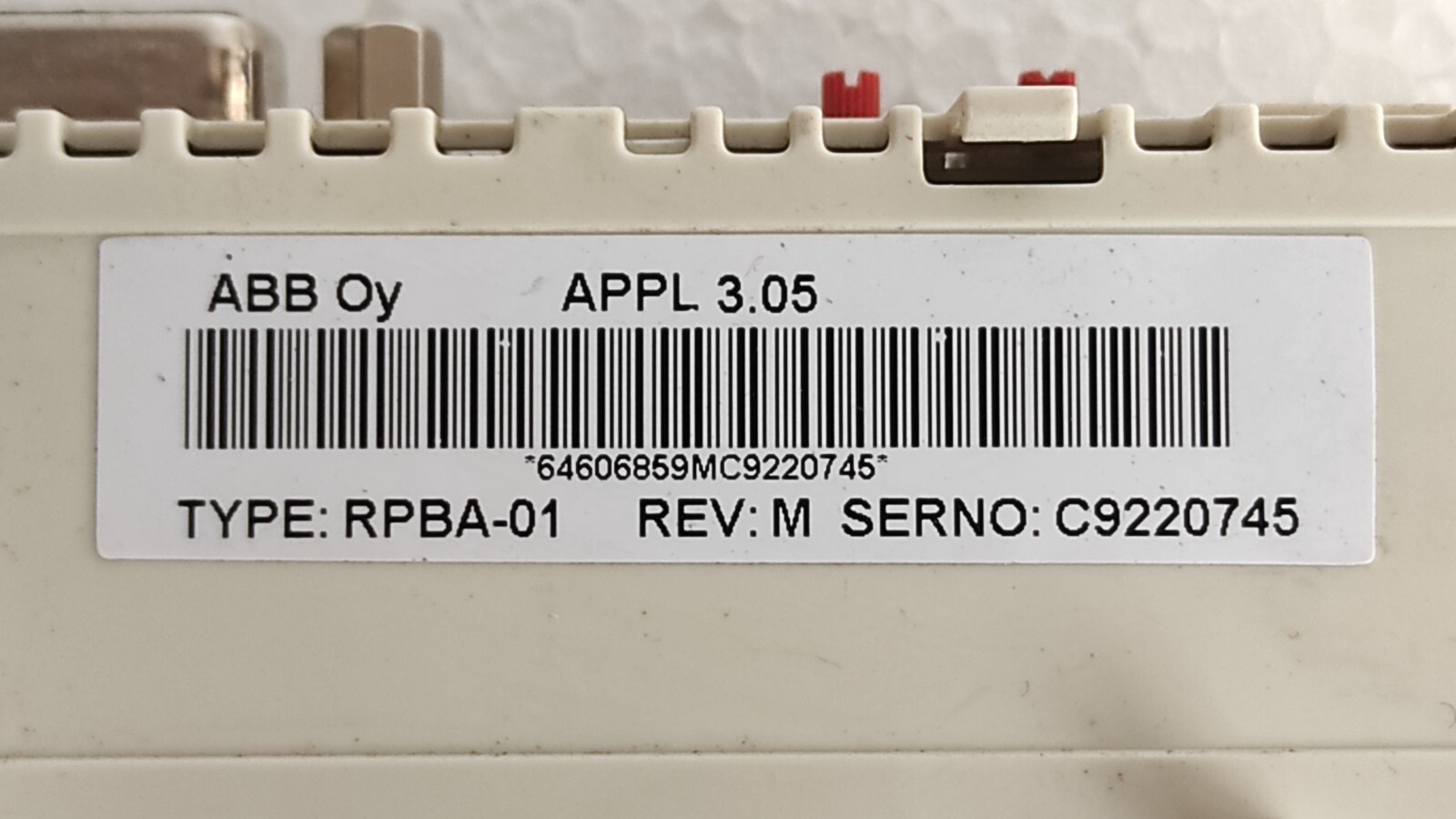 admin/uploads/uploads/ABB rpba-01 - RPBA-01 Profibus Adapter_4.webp